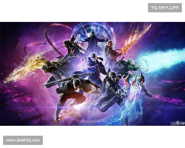 鬼泣首充奖励攻略:轻松获取超值奖励