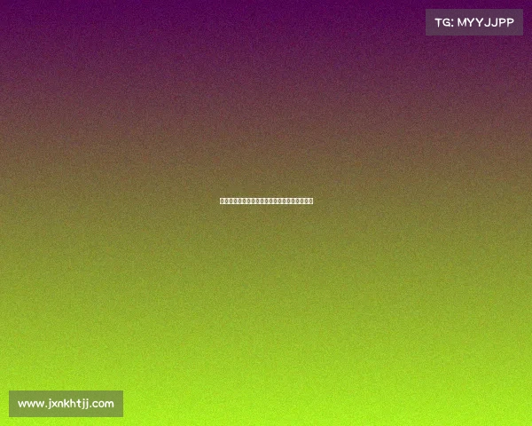 电子竞技漫画奇漫屋下载、电竞漫画电竞漫画女