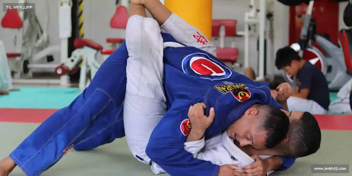 币游国际——突破极限边界,每一步都闪耀光芒!✨