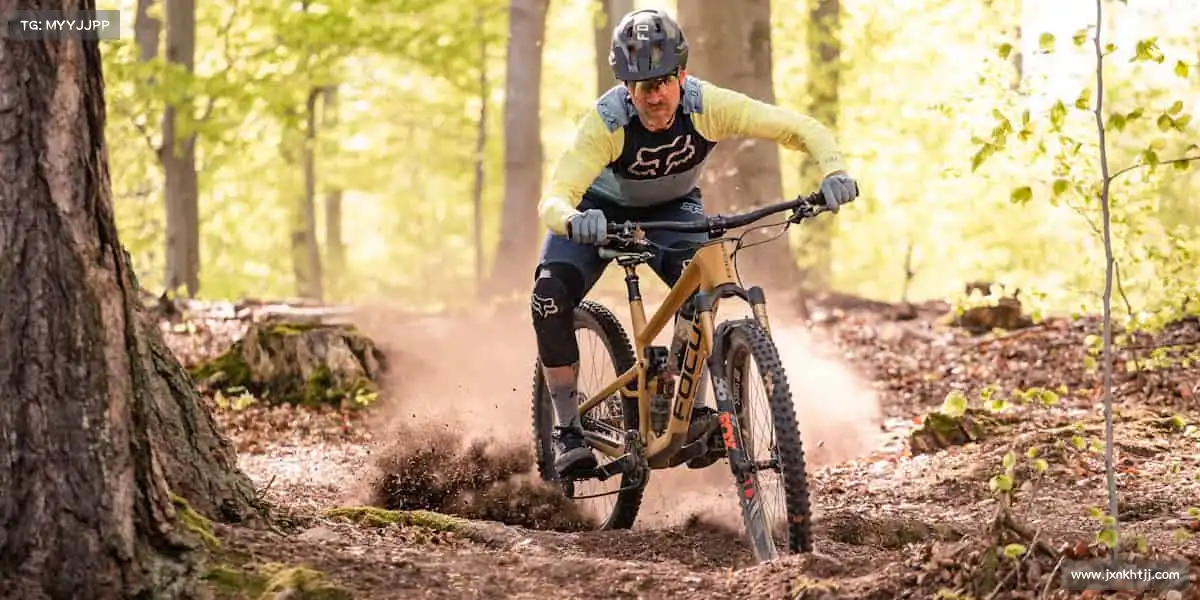 币游国际——🌈运动无界,精彩由你定义!